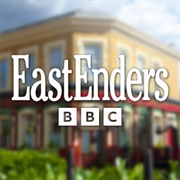 Eastenders