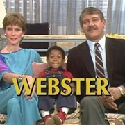 Webster (1983–1989)