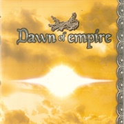 Dawn of Empire