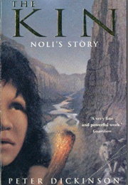 Noli&#39;s Story (Peter Dickinson)