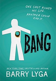 Bang (Barry Lyga)