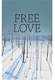 Free Love (Annelies Pool)