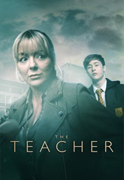 The Teacher (2022)