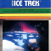 Ice Trek