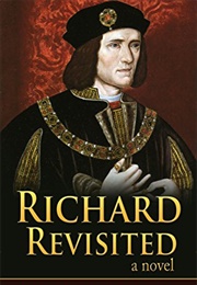 Richard Revisited (Els Launspach)