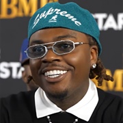 Gunna