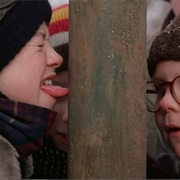 A Christmas Story (1983)