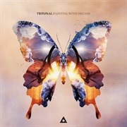 Tritonal - Painting With Dreams