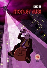 Monkey Dust (2003)