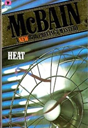 Heat (Ed McBain)