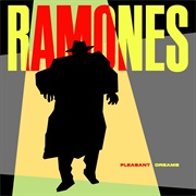 Pleasant Dreams (Ramones, 1981)