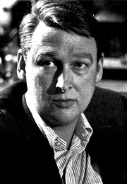 Mike Nichols (1931)