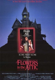 Flowers in the Attic (1987)