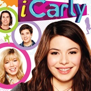 iCarly