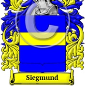 Siegmund