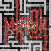 MIROH