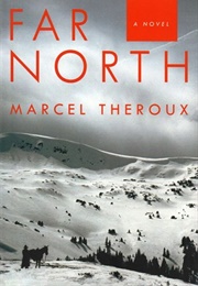 Far North (Marcel Theroux)