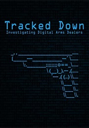 Tracked Down (2012)