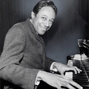 Horace Silver