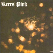 Kerrs Pink - Kerrs Pink