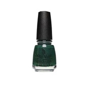 Emerald Magic (China Glaze)