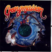 Gongmaison: Gongmaison