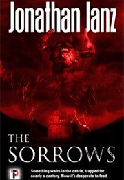 The Sorrows (Jonathan Janz)