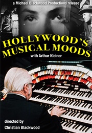 Hollywood&#39;s Musical Moods (1972)