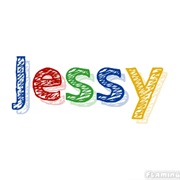 Jessy