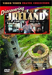 Discovering Ireland (2001)