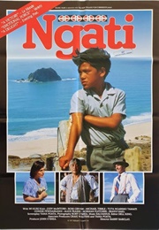 Ngati (1987)