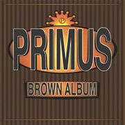 Brown Album (Primus, 1997)