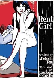 Rent Girl (Michelle Tea)