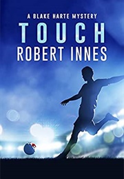 Touch (Robert Innes)