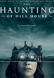 The Haunting of Hill House (2018)