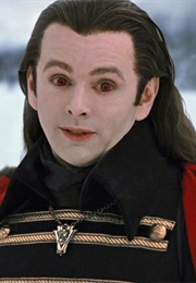 Michael Sheen as Aro in &#39;The Twilight Saga: Breaking Dawn - Part 2&#39; (2012) (2012)