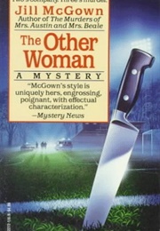 The Other Woman (Jill McGown)