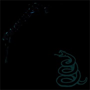 Metallica - Metallica (1991)