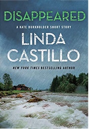 Disappeared (Linda Castillo)