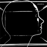 Slowdive (Slowdive, 2017)