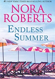 Endless Summer (Nora Roberts)