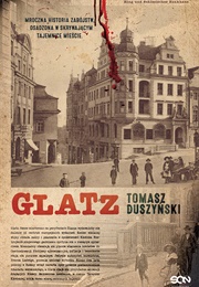 Glatz (Tomasz Duszyński)