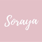 Soraya