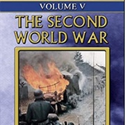 The Second World War: The Kriegsmarine