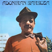 Adoniran Barbosa (Adoniran Barbosa, 1974)