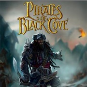 Pirates of Black Cove