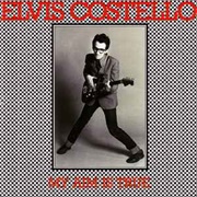 My Aim Is True - Elvis Costello