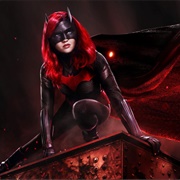 Batwoman (Batman)