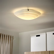 Light Fixtures