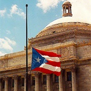 Puerto Rican Government